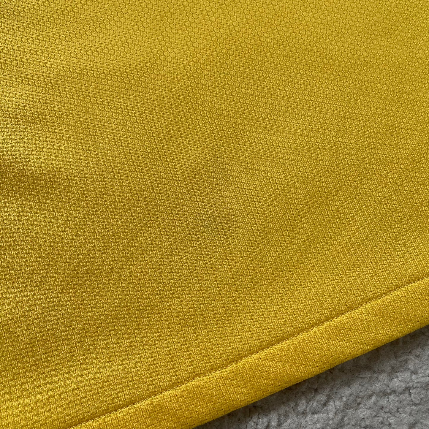 Brazil 2010 World Cup home x Ricardo Kaká #10 (M)