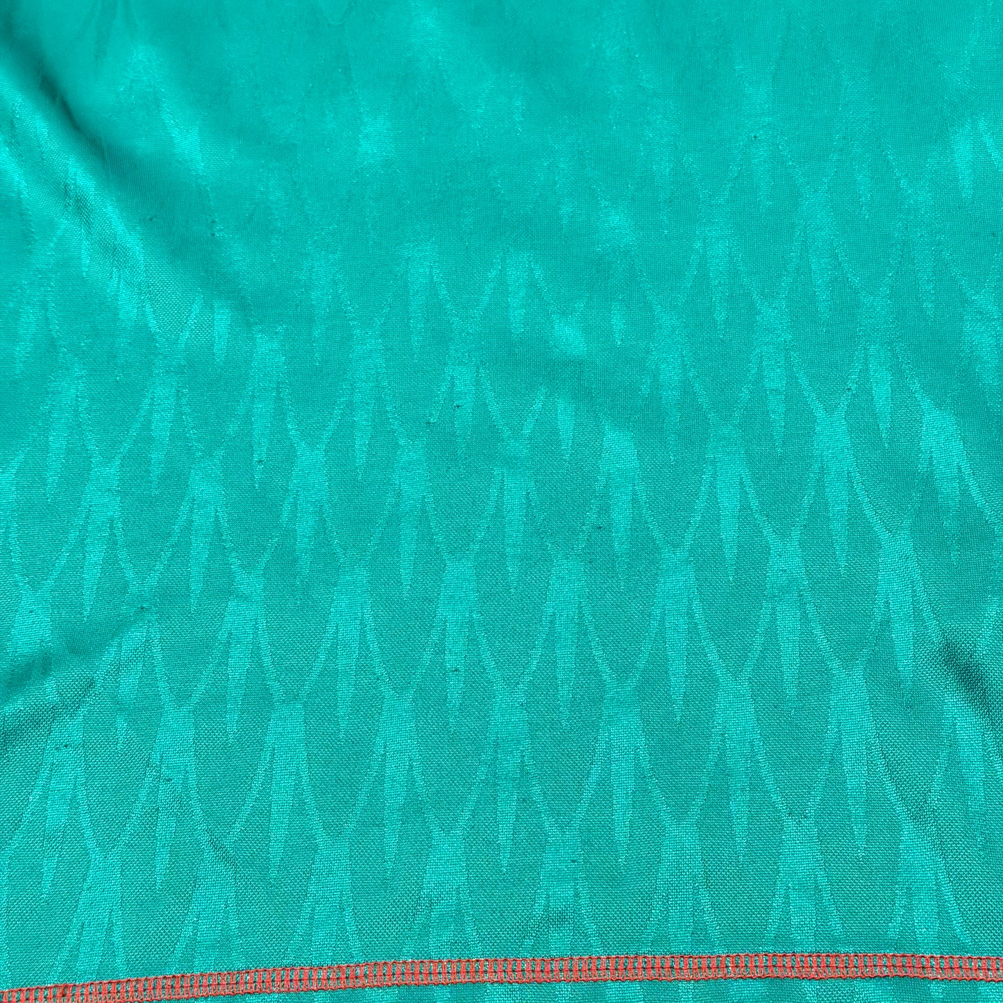 Mexico 2010 World Cup home x Rafa Marquez #4 (M)