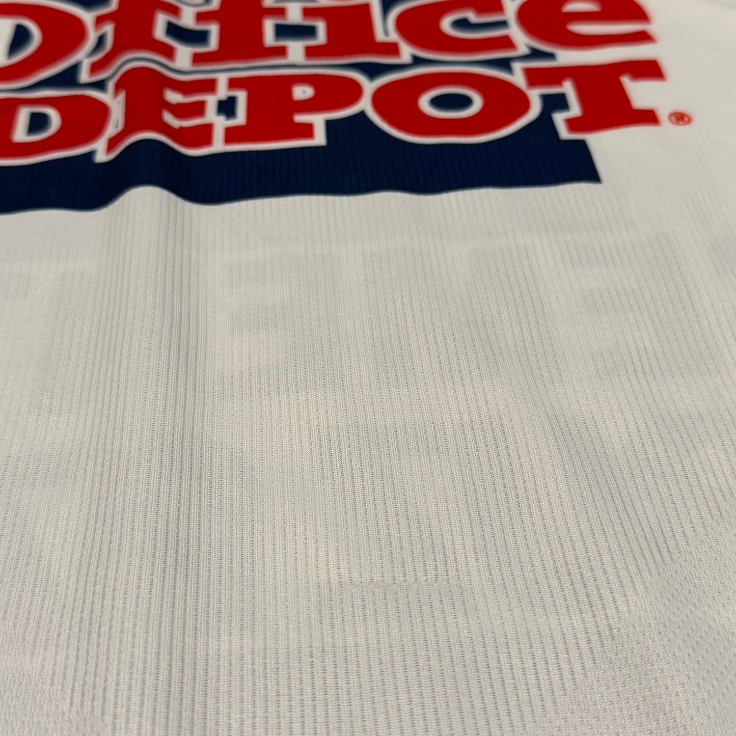 Pachuca 2005/06 home (XL)