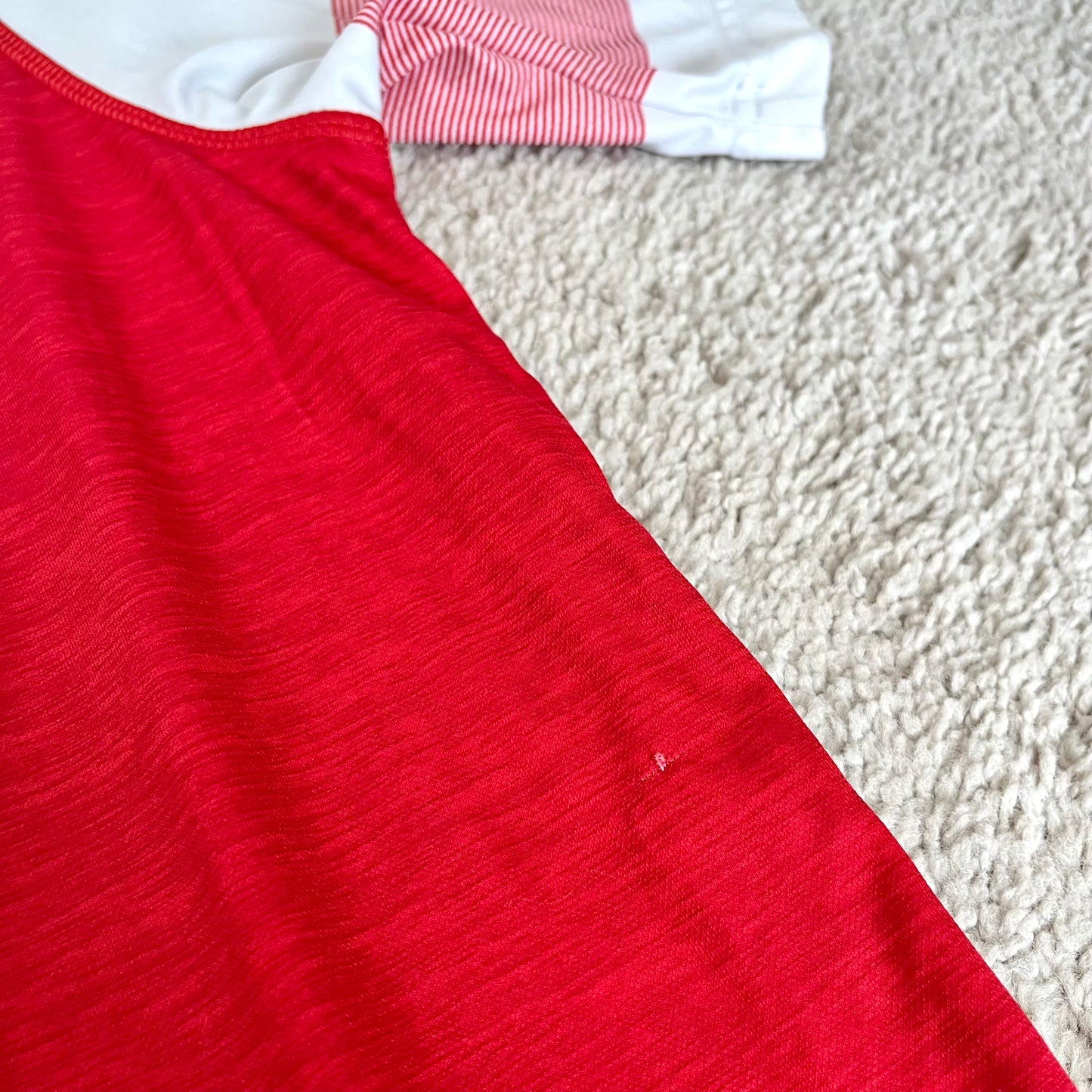 Arsenal 2018/19 home x Mesut Özil #11 (L)