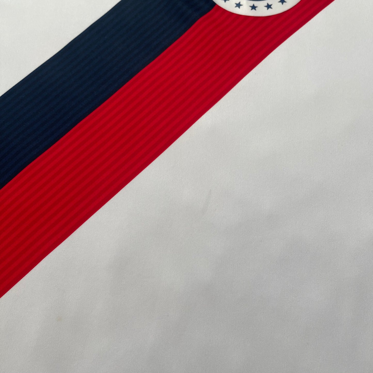 Chivas de Guadalajara 2016/17 away x Alan Pulido #9 (XL)