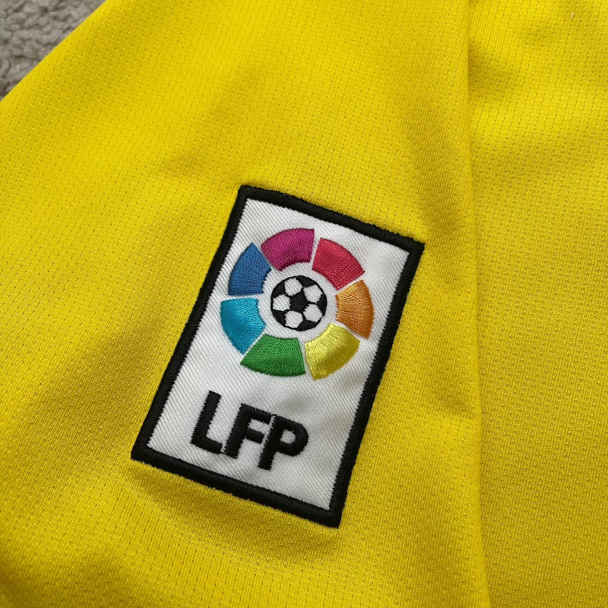 Barcelona 2008/09 away x Messi #10 (XXL)