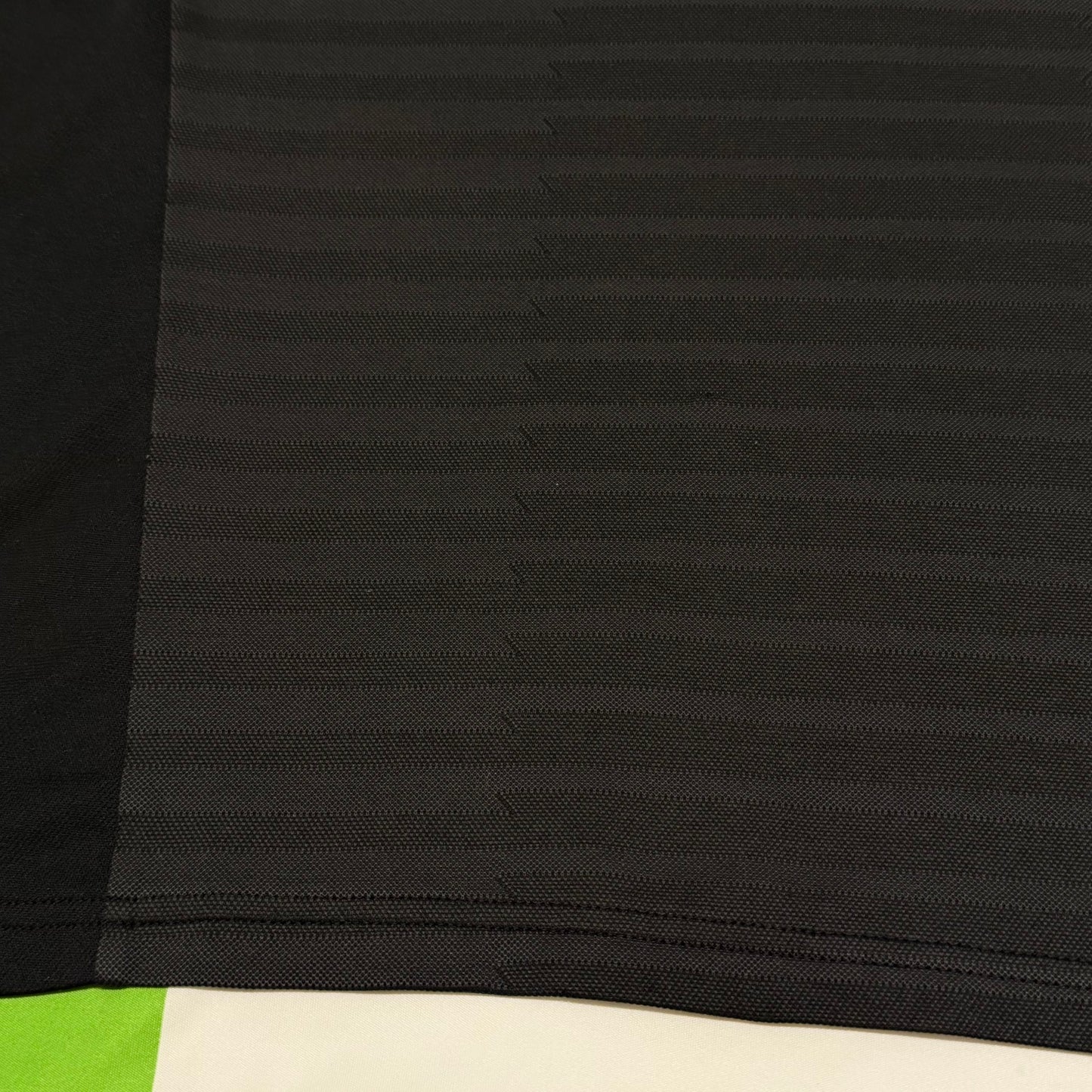 Mexico 2015 home x Carlos Vela #11 (L)