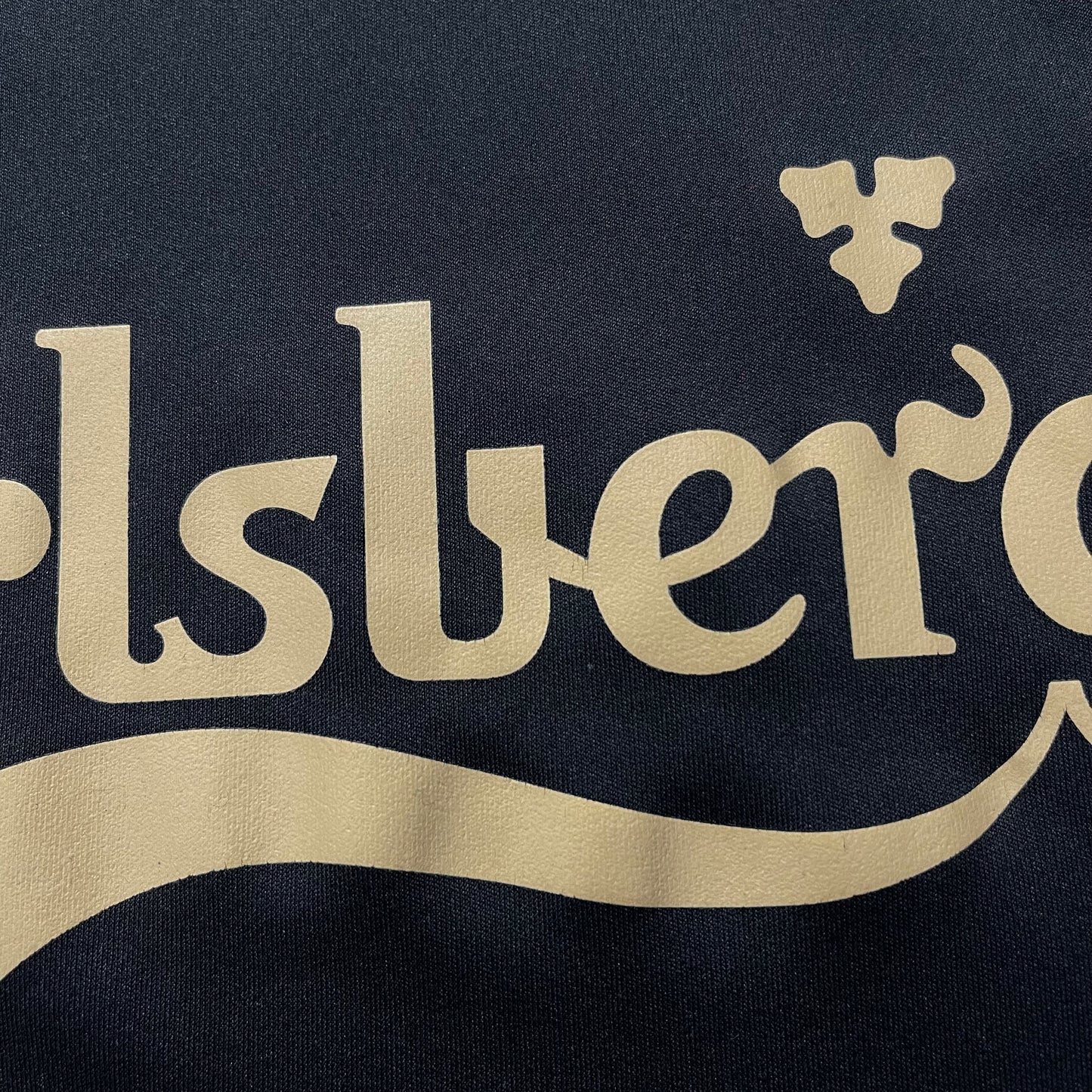 Liverpool 2009/10 away x Fernando 'El Niño' Torres #9 (L)