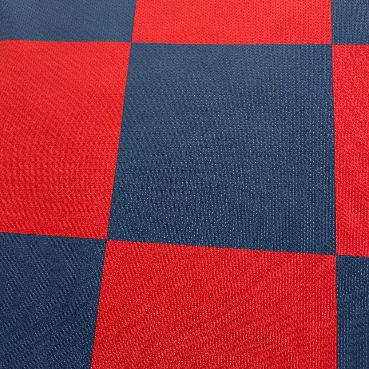 Barcelona 2019/20 home x Messi #10 (XL)