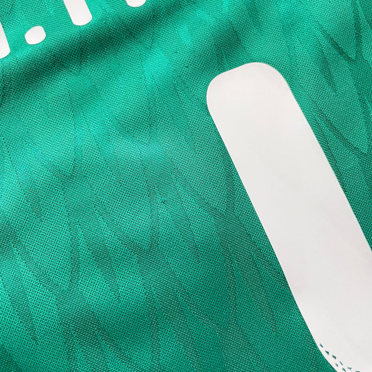 Mexico 2010 World Cup home x Rafa Marquez #4 (M)