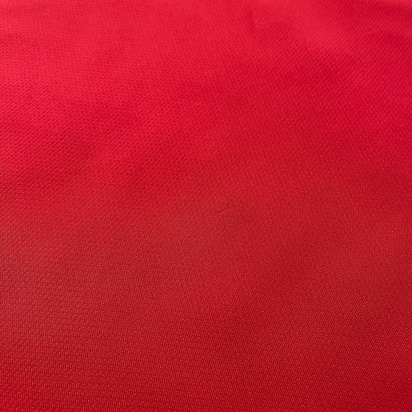 Portugal 2008 EURO home x Cristiano Ronaldo #7 (M)