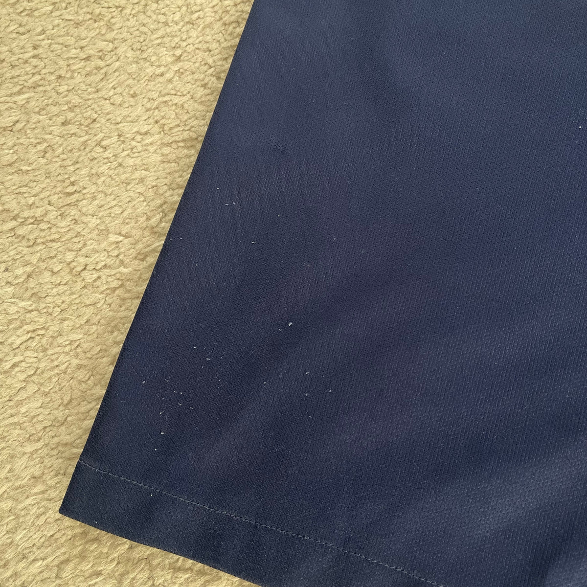 PSG 2018/19 home x Neymar Jr #10 (XL)