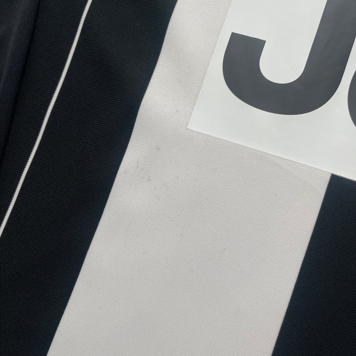 Juventus 2016/17 home x Paulo Dybala #21 (M)