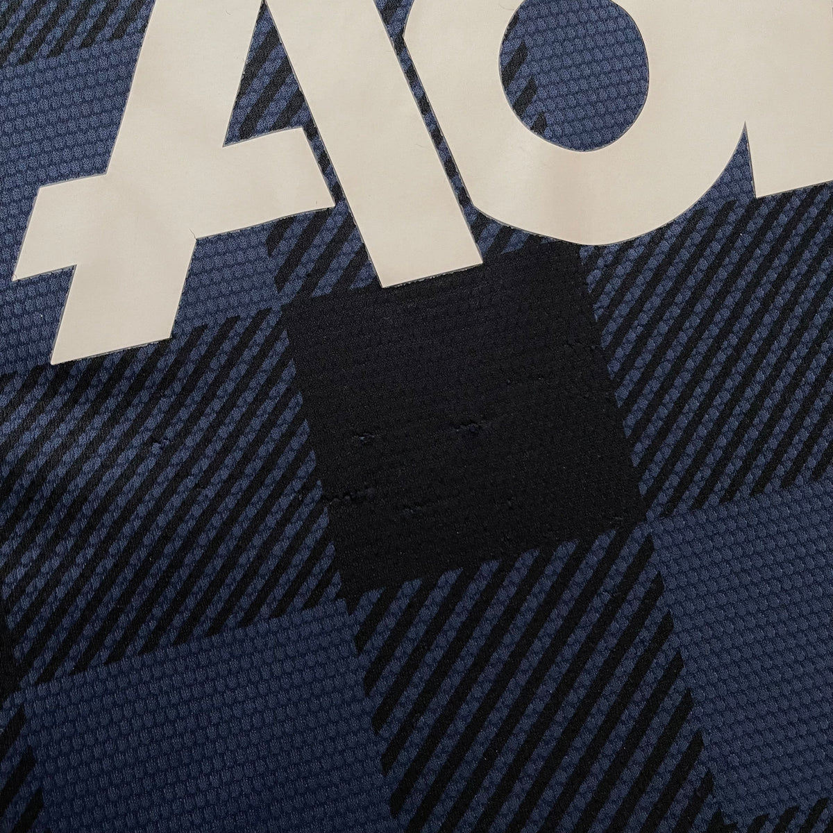 Manchester United 2013/14 away x Chicharito Hernandez #14 (M)