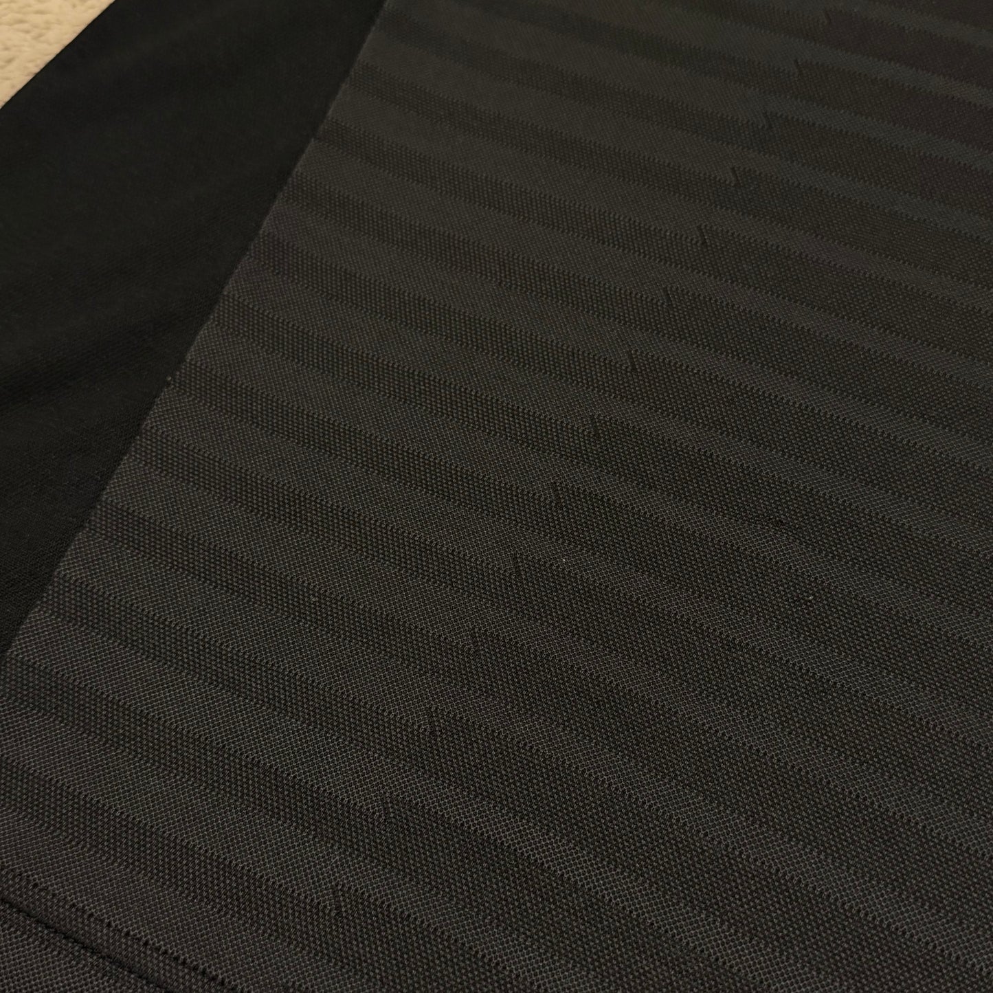 Mexico 2015 home x Carlos Vela #11 (L)