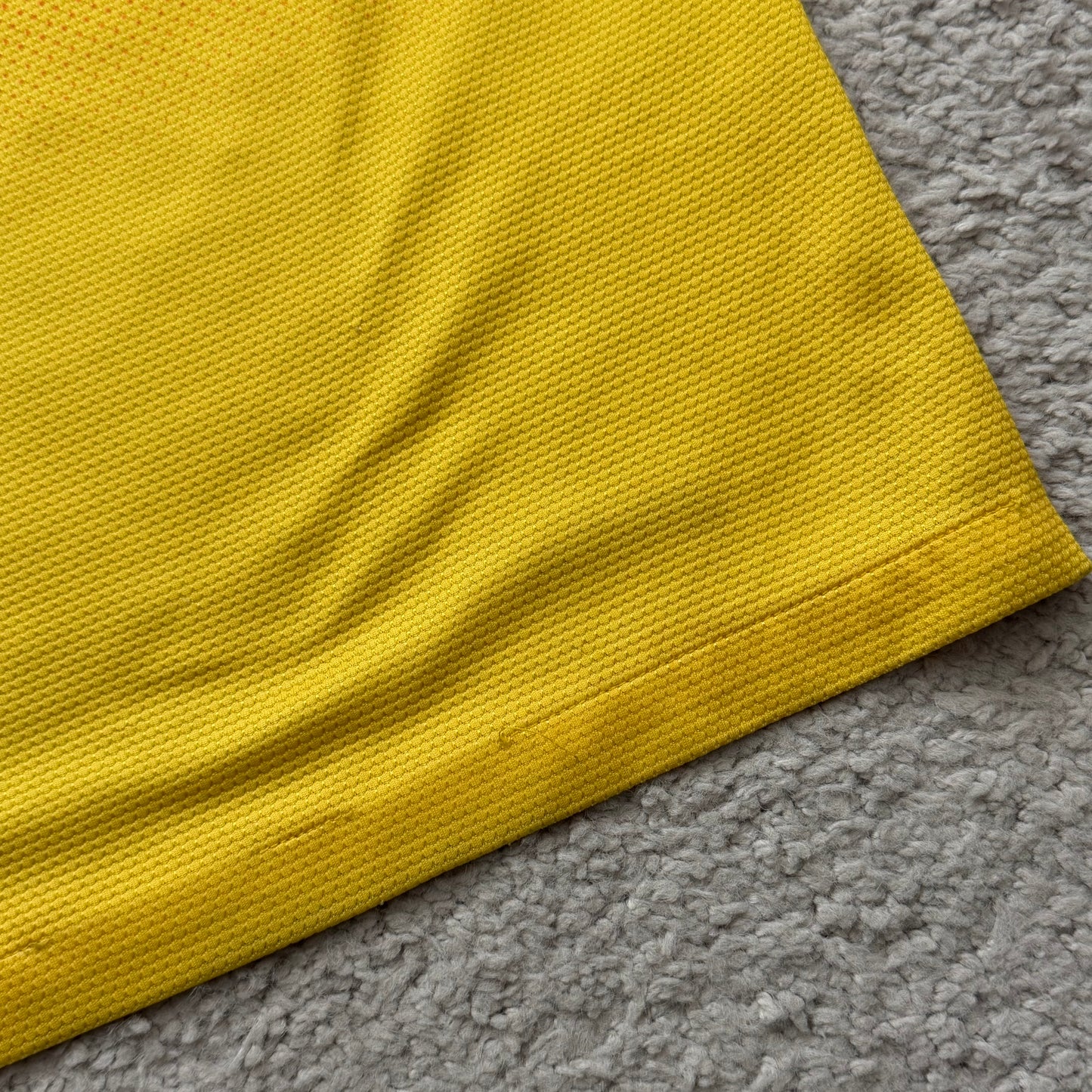 Barcelona 2012/13 away x Messi #10 (XL)