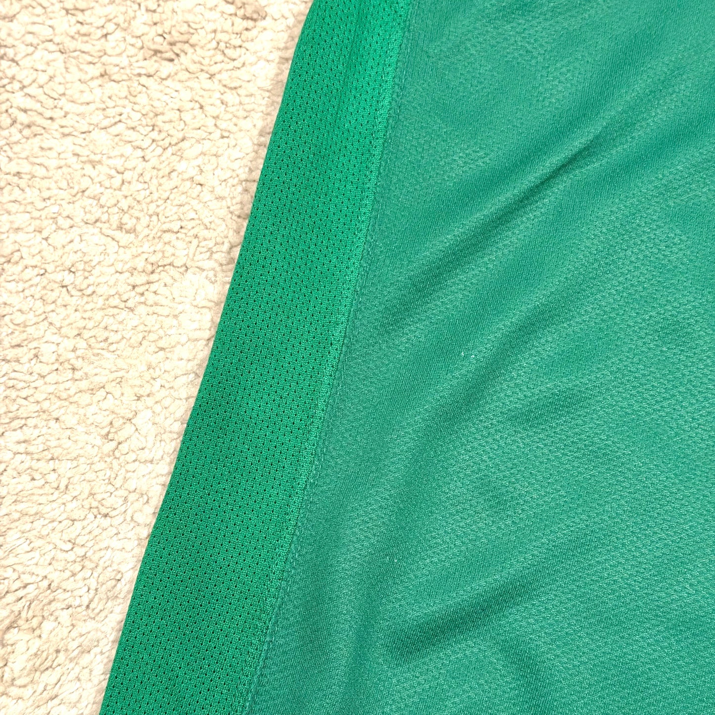 Mexico 2006 World Cup home x Rafa Marquez #4 (M)