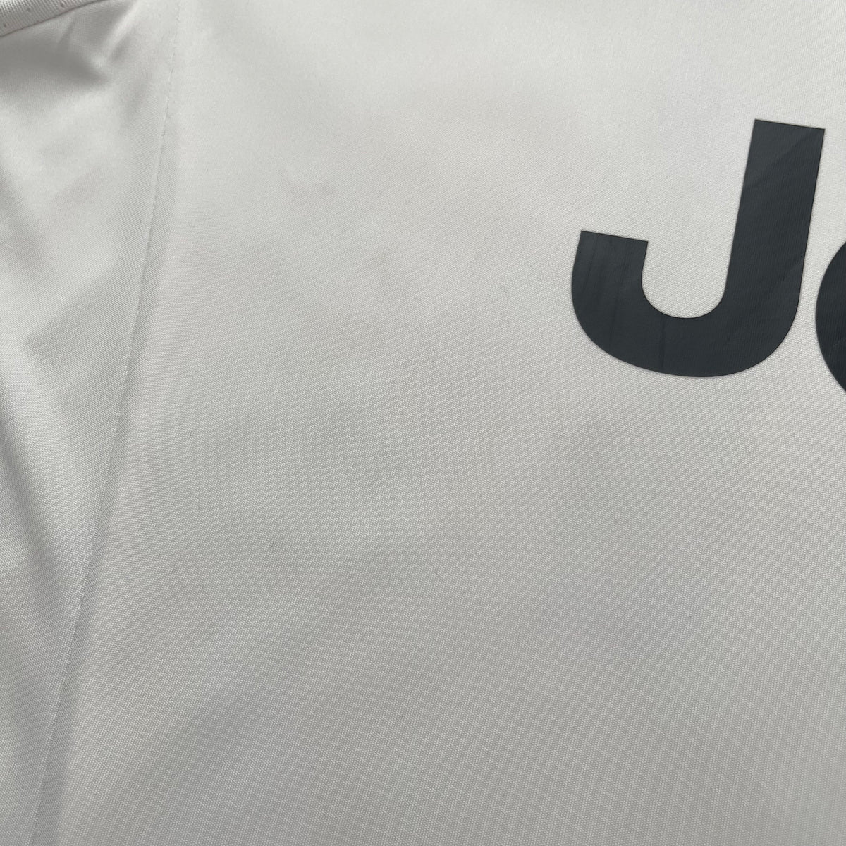 Juventus 2016/17 third x Paulo Dybala #21 (XL)