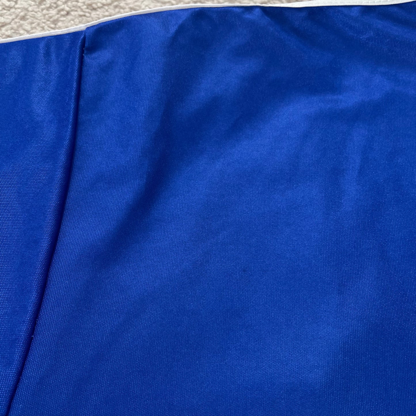 France 1994/96 home (L)