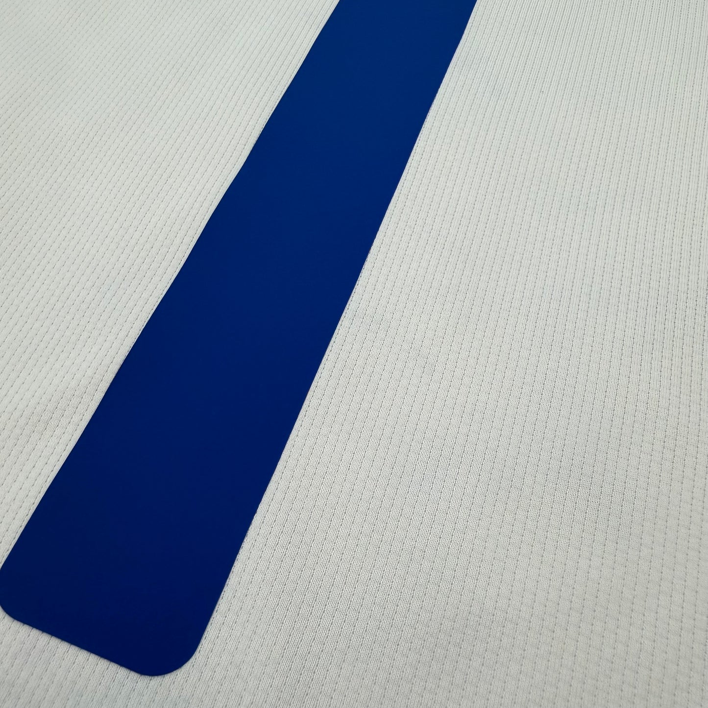 South Korea 2008/2009/2010 away PLAYER VERSION x Ji Sung Park #7 (L)