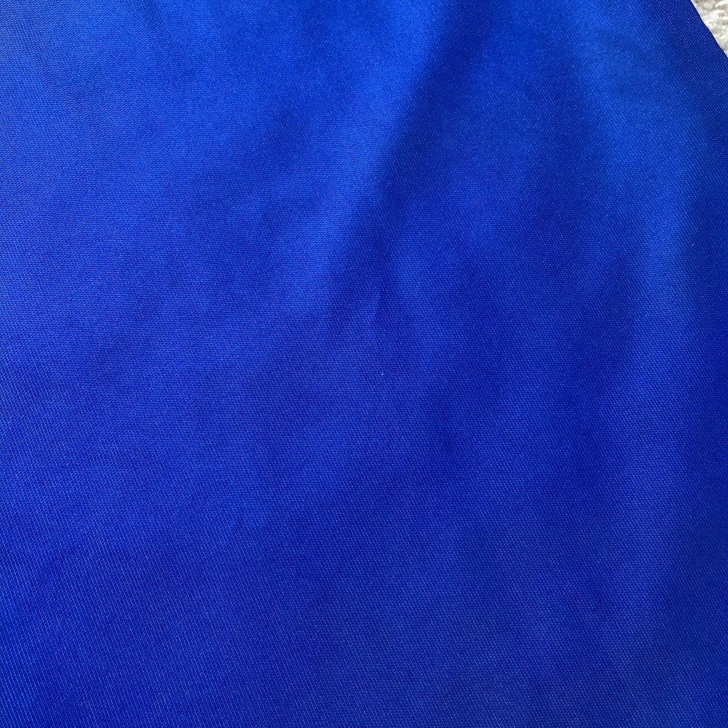 France 1994/96 home (L)