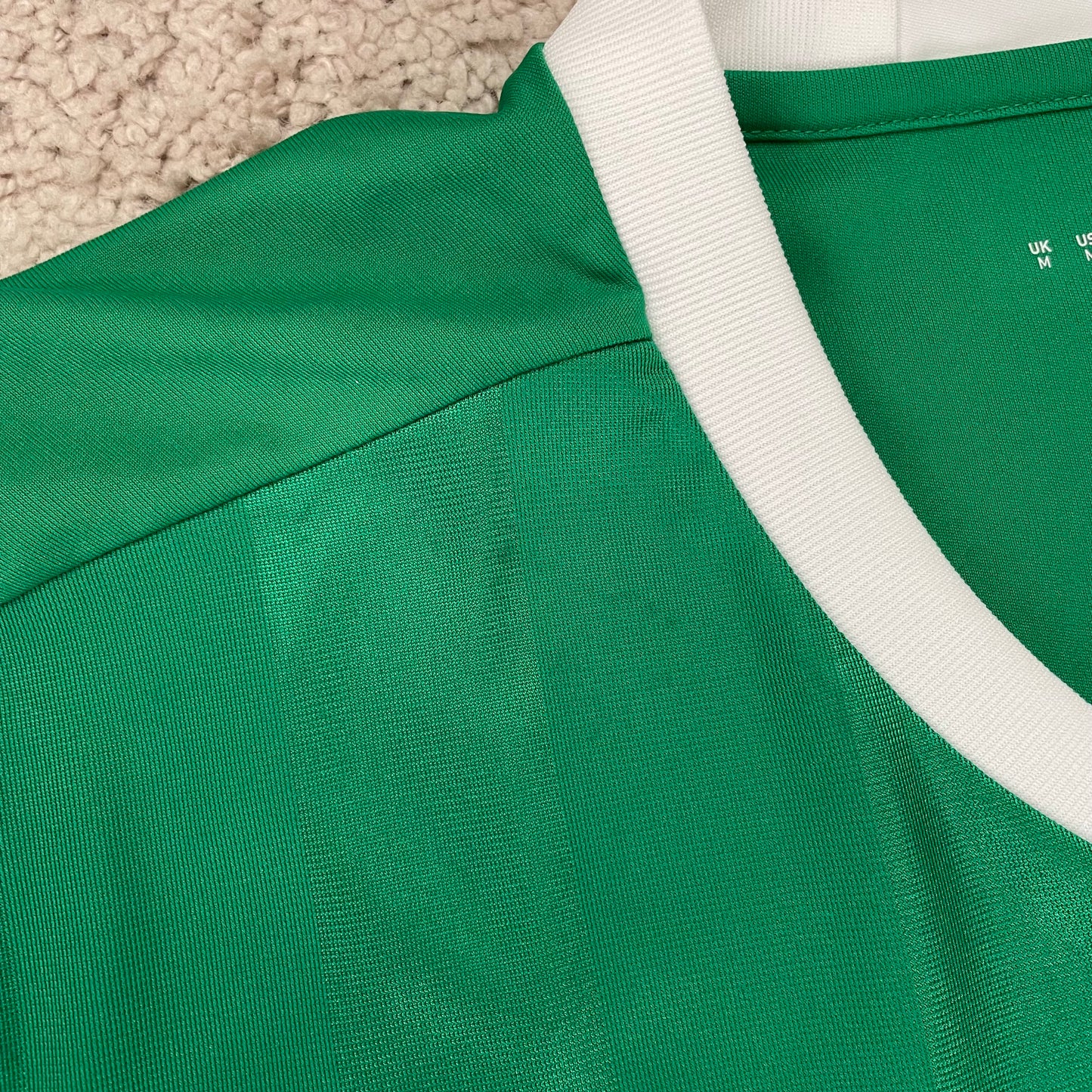 Mexico 2016 Copa America home x Rafa Marquez #4 (M)