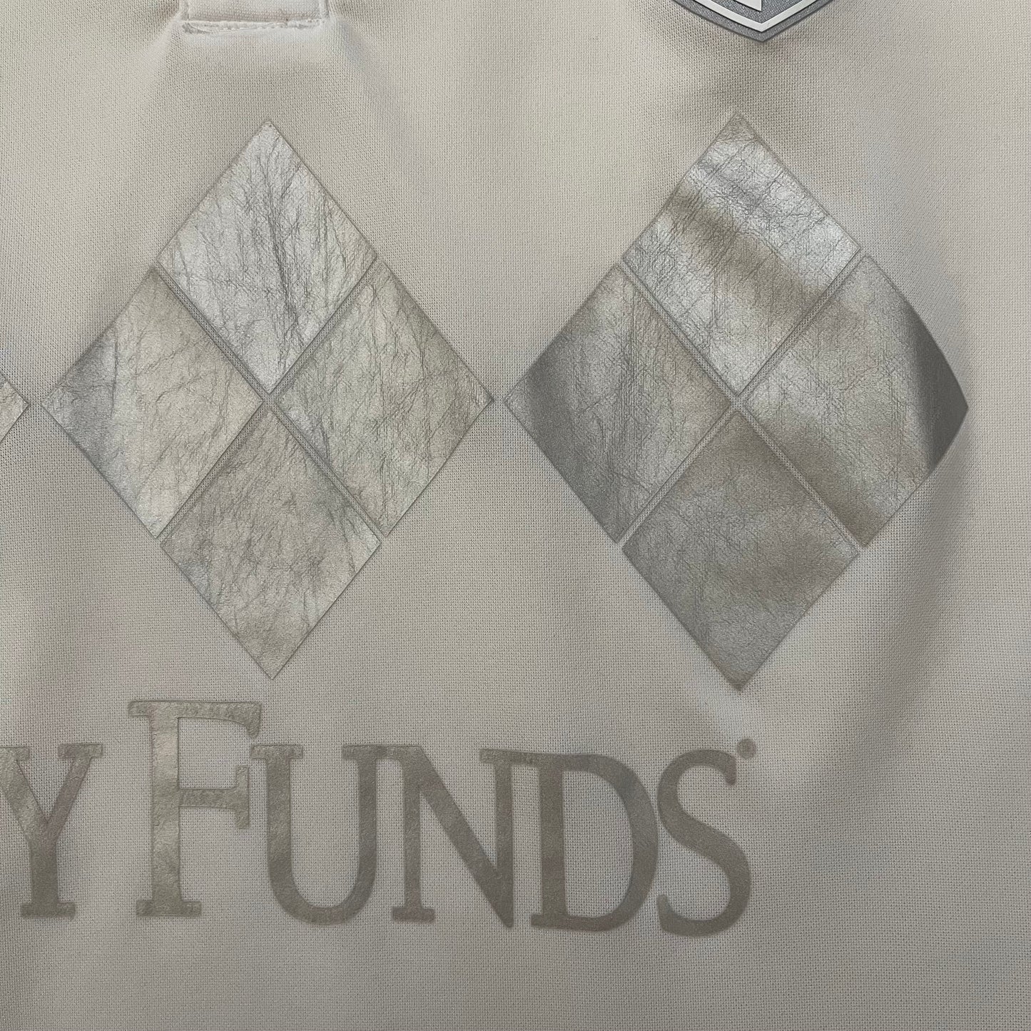 Sporting Kansas 2015/16 third PLAYER VERSION (M)