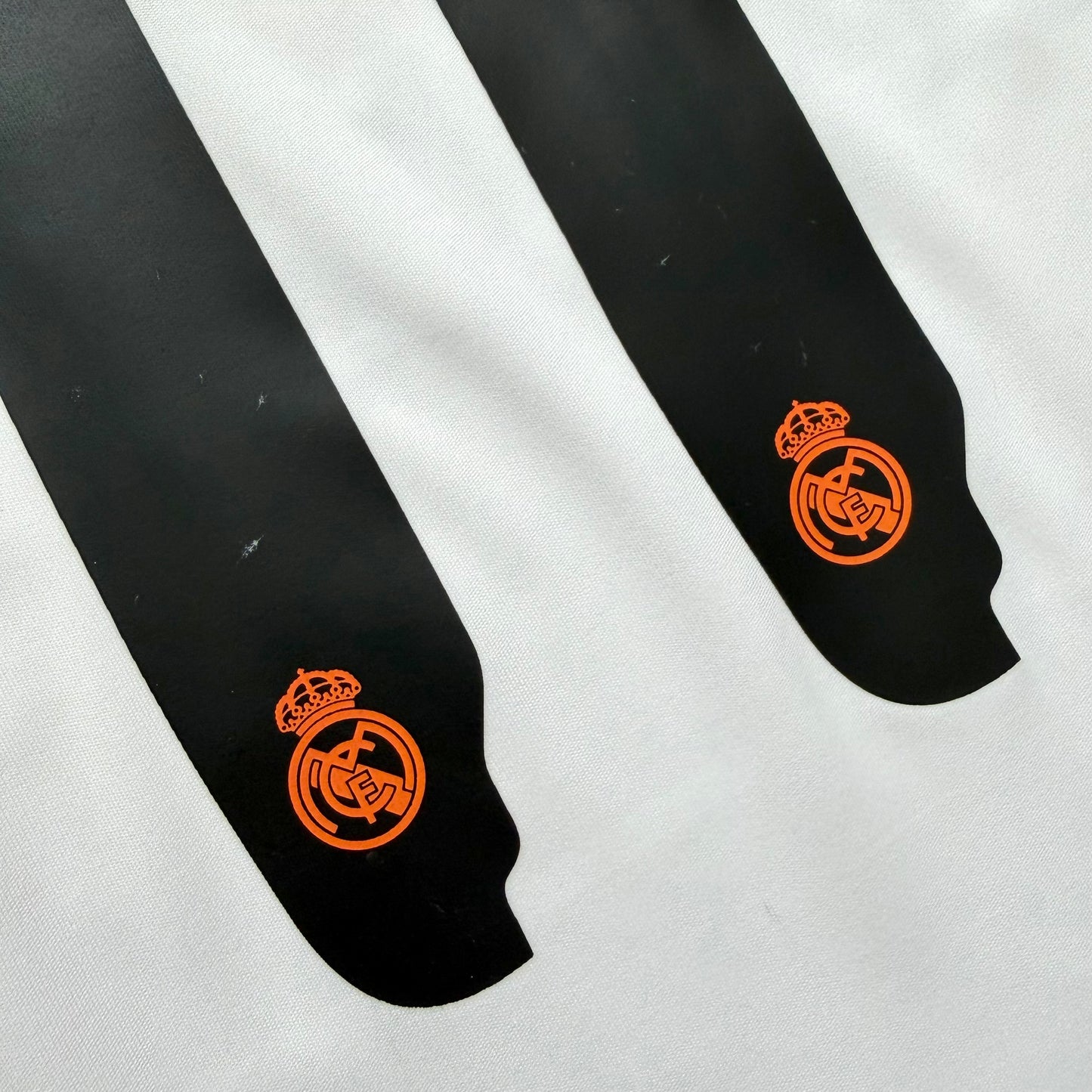 Real Madrid 2013/14 LA DECIMA home x Gareth Bale #11 (M)