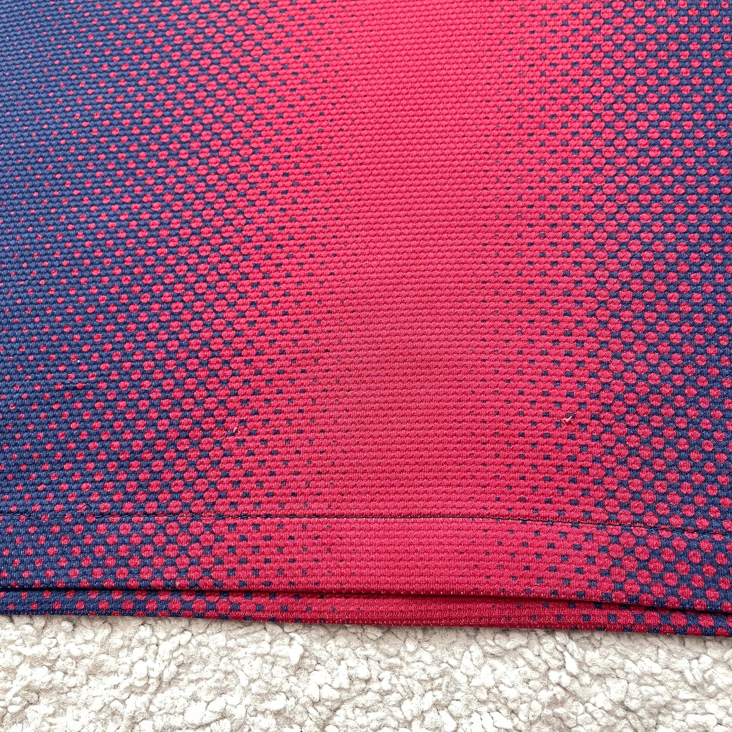 Barcelona 2012/13 home x Messi #10 (L)
