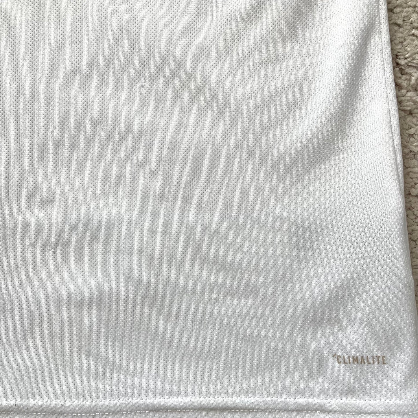 Mexico 2018 World Cup away x Carlos Vela #14 (M)