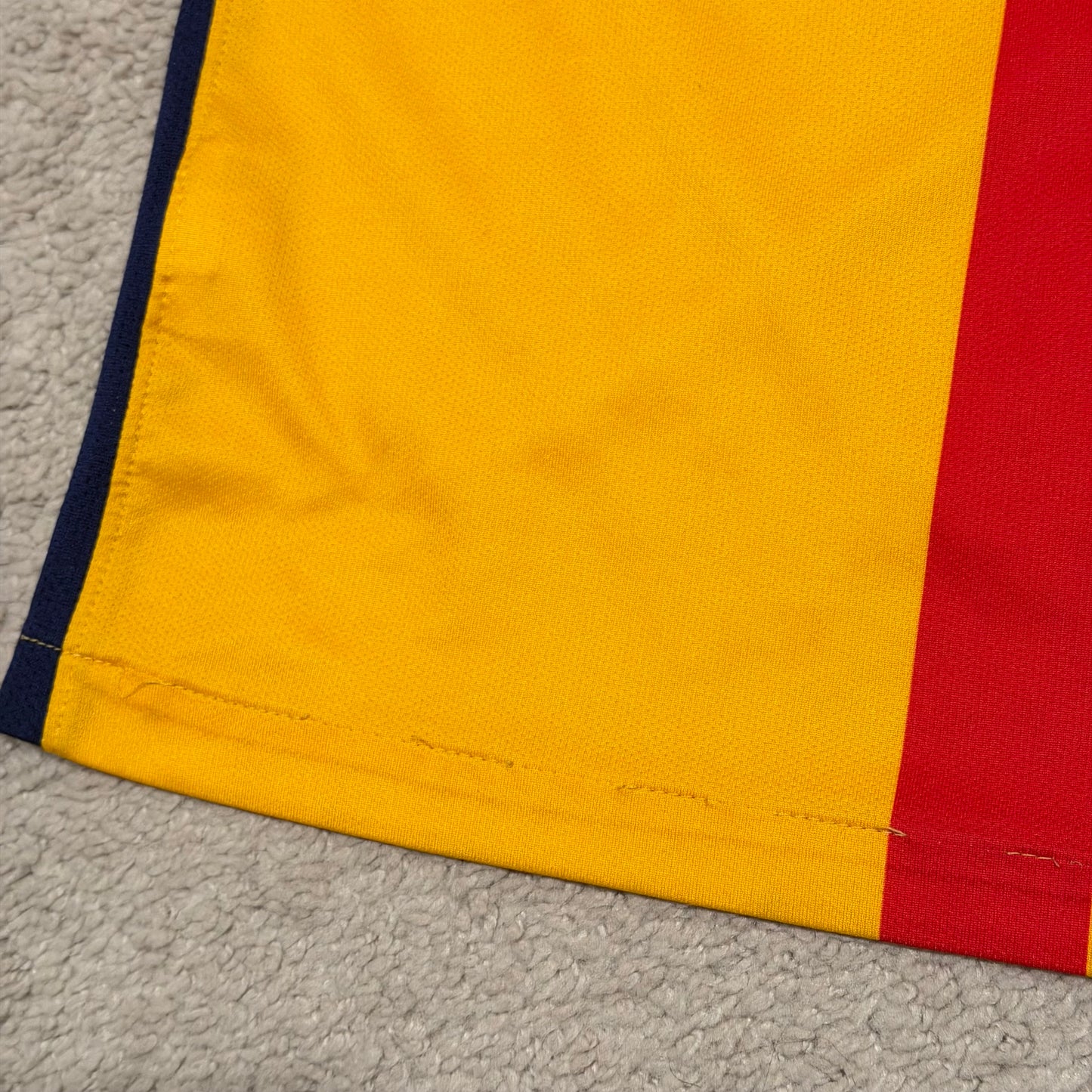 Barcelona 2015/16 away x Neymar Jr #11 (XL)