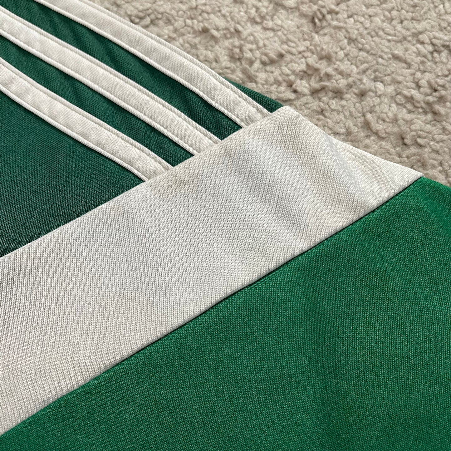 Mexico 2014 World Cup home x Chicharito Hernandez #14 (S)