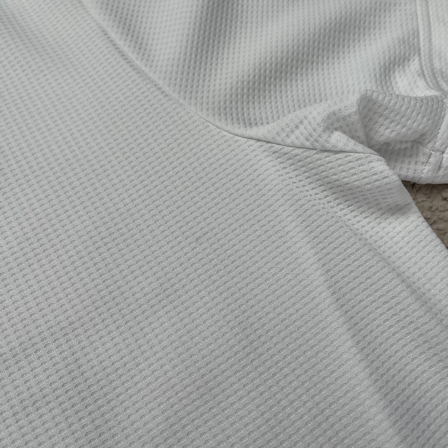 Real Madrid 2015/16 home x Cristiano Ronaldo #7 (L)