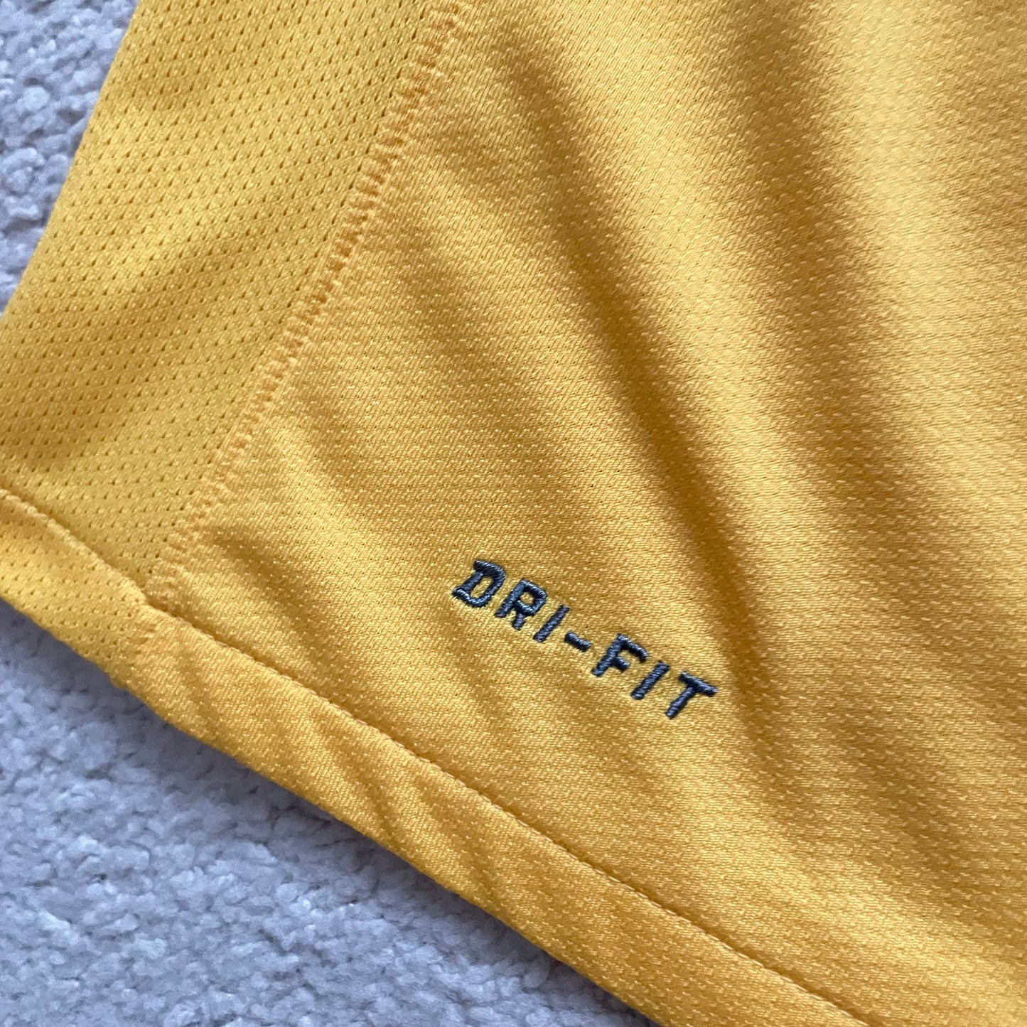 Brazil 2010 World Cup home x Kaka #10 (L)