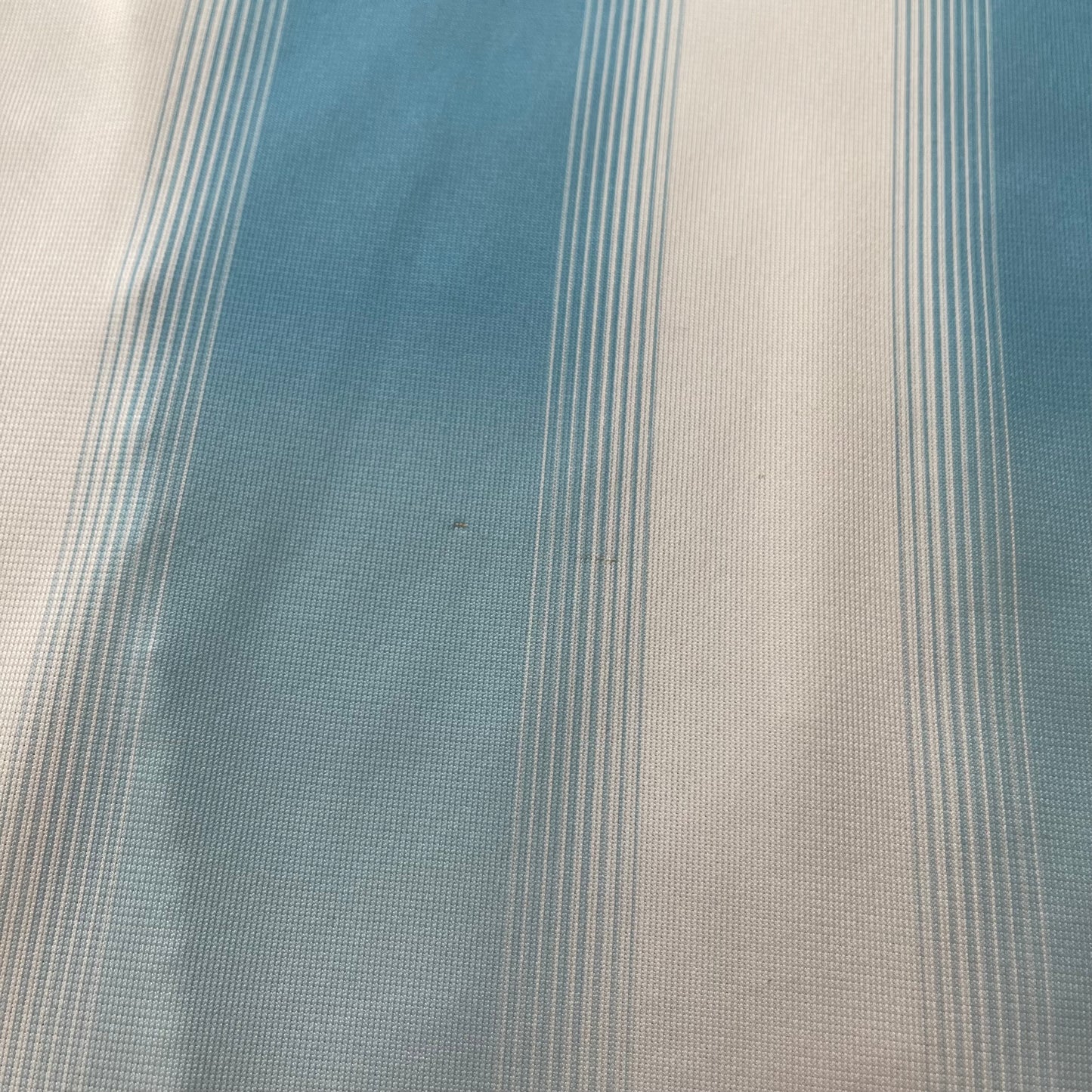 Argentina 2004/05 home x Messi #18 (M)