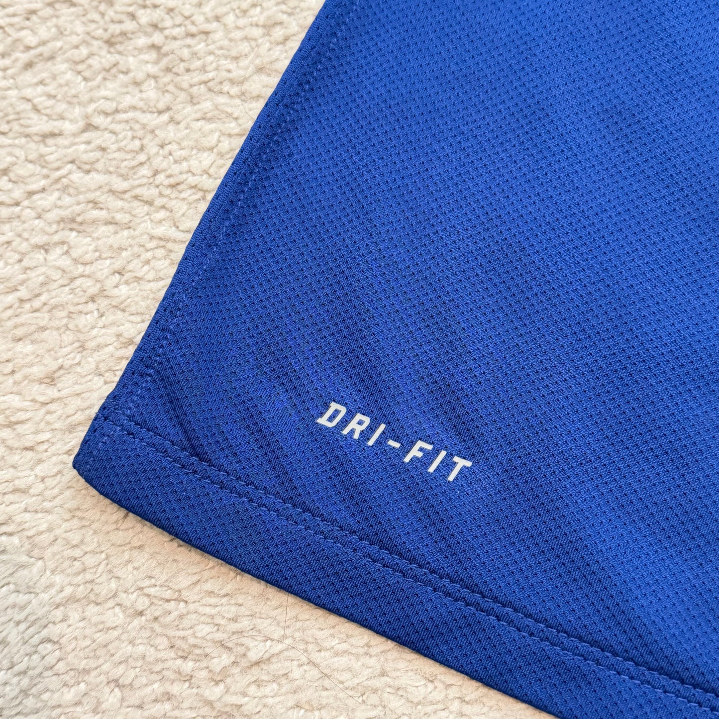 Boca Juniors 2013/14 PLAYER VERSION home x Juan Roman Riquelme #10 (L)