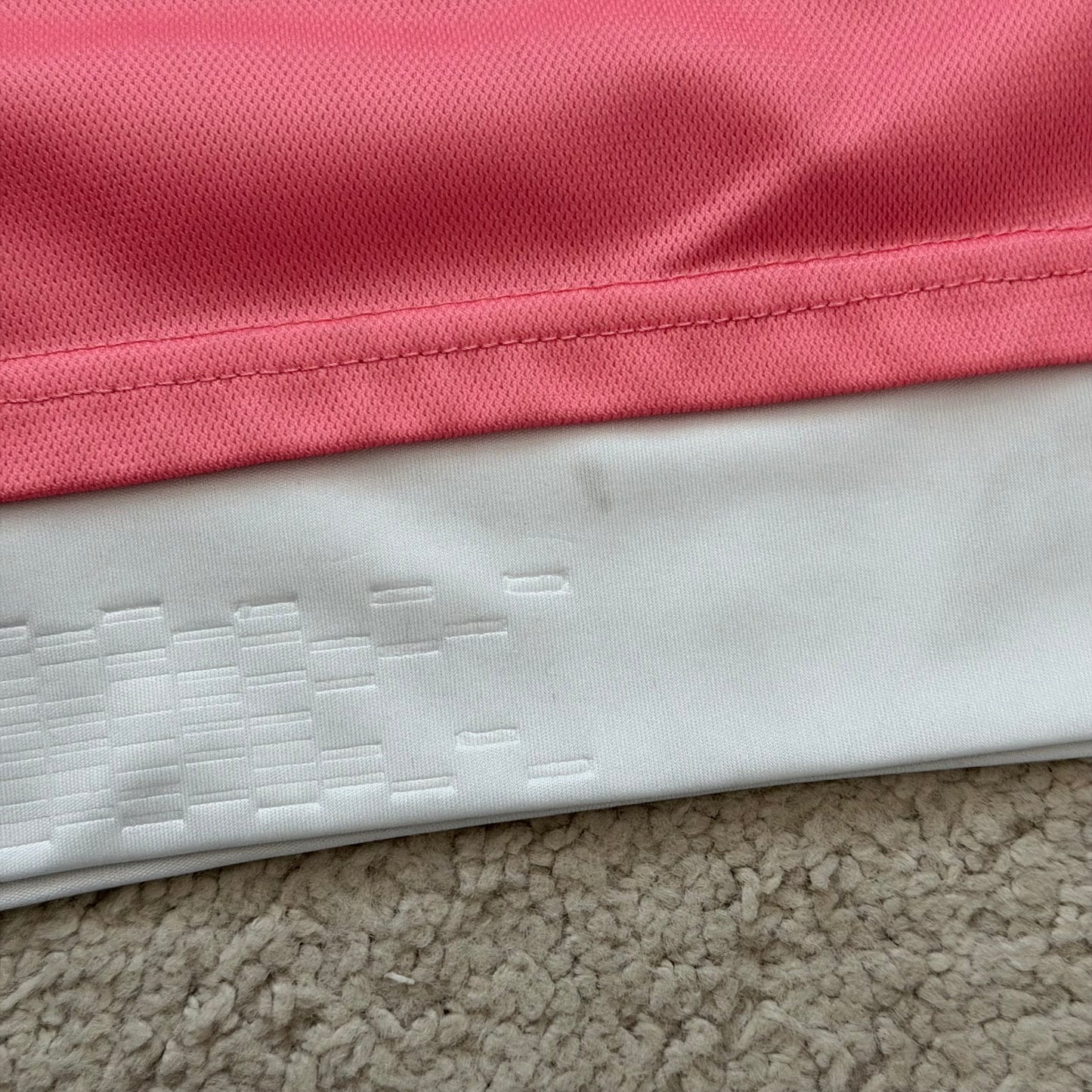 Juventus 2015/16 away x Pogba #10 (M)