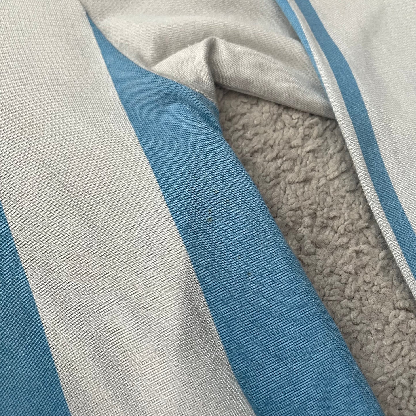 Argentina 1994 World Cup home LONG SLEEVES x Diego Armando Maradona #10 (L)