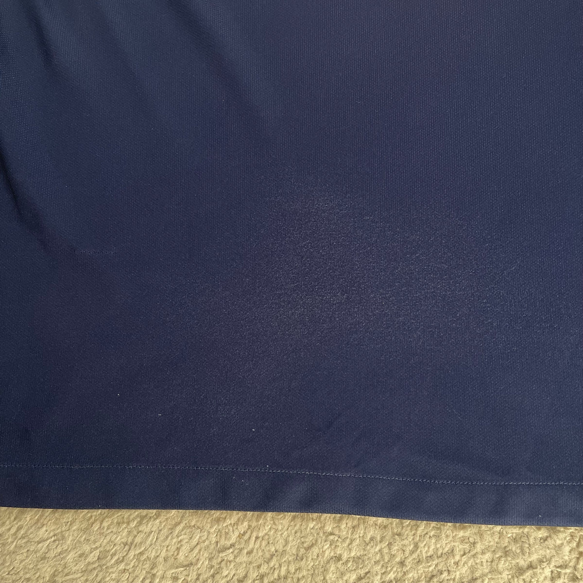 PSG 2018/19 home x Neymar Jr #10 (XL)