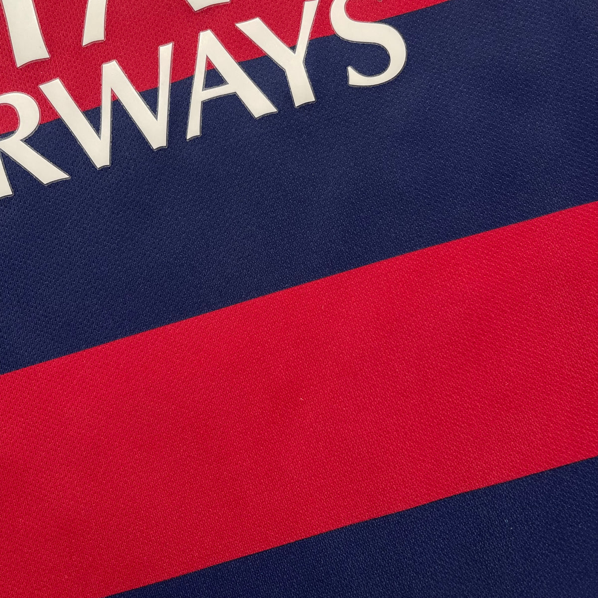 Barcelona 2015/16 home x Neymar Jr #11 (L)