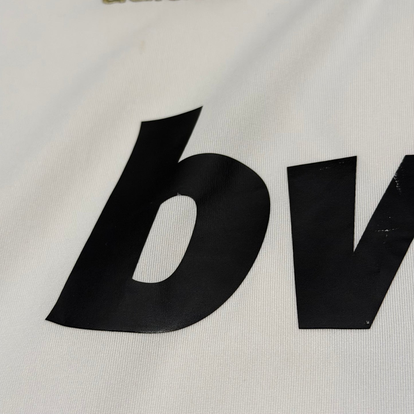 Real Madrid 2011/12 home x Cristiano Ronaldo #7 (M)