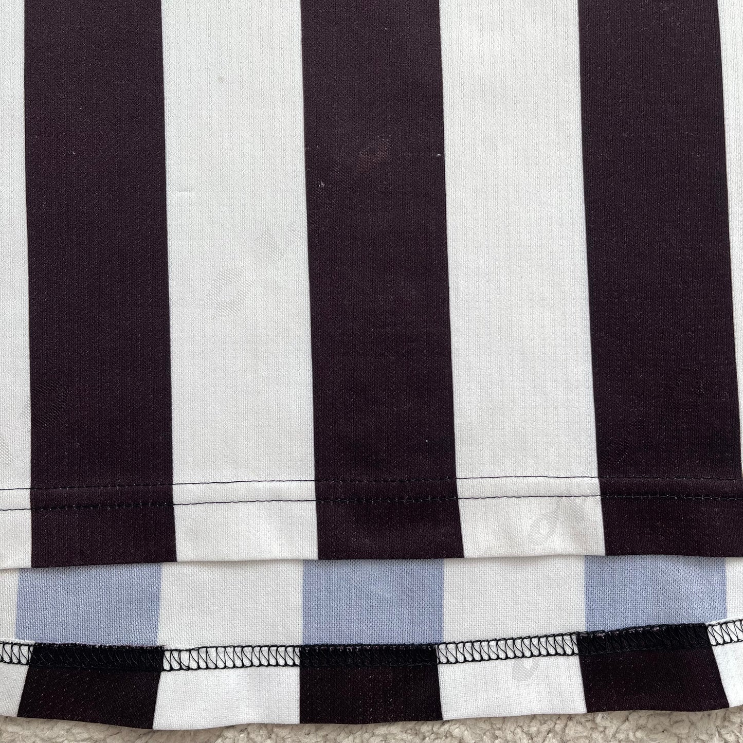 Juventus 2001/02 home x Pavel Nedved #11 (XL)