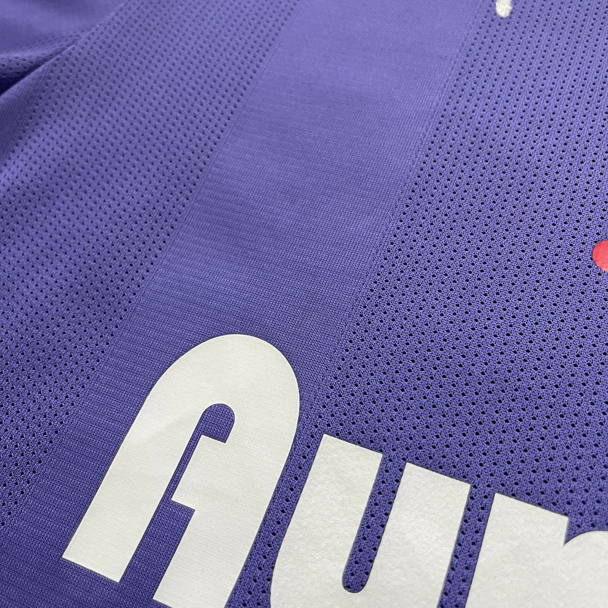 Tottenham Hotspur 2011/12 away x Gareth Bale #3 (M)