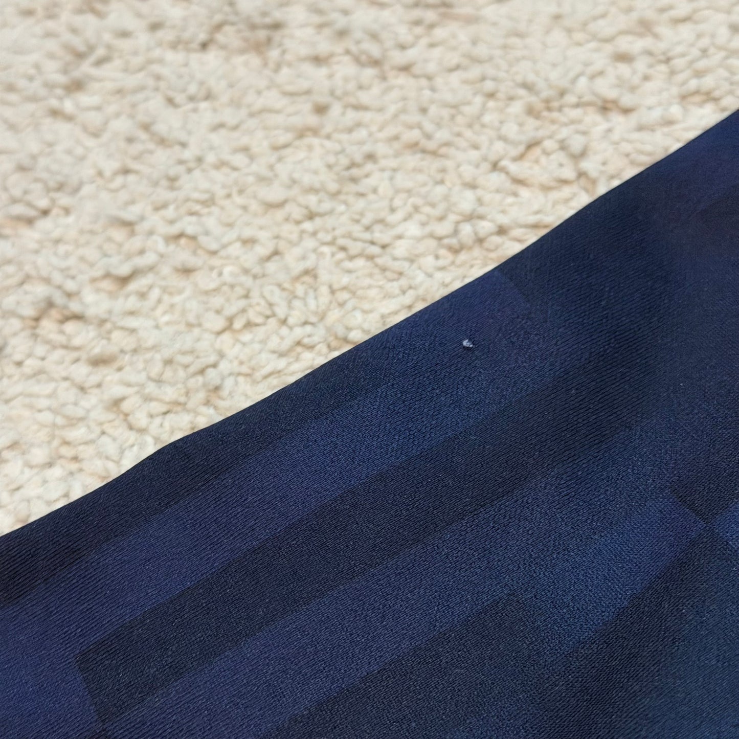 Barcelona 2022/23 home x Lamine Yamal #41 (L)