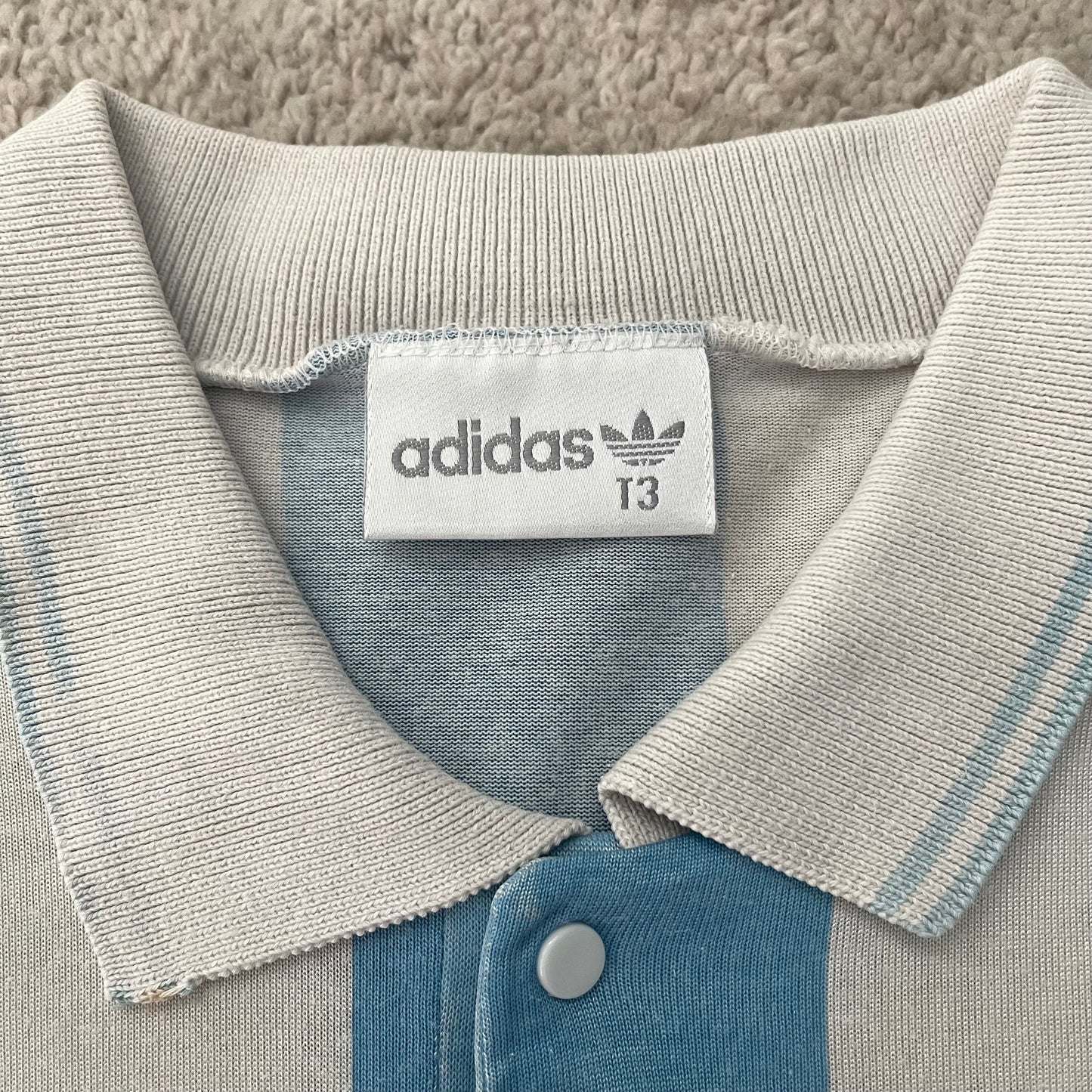 Argentina 1994 World Cup home LONG SLEEVES x Diego Armando Maradona #10 (L)