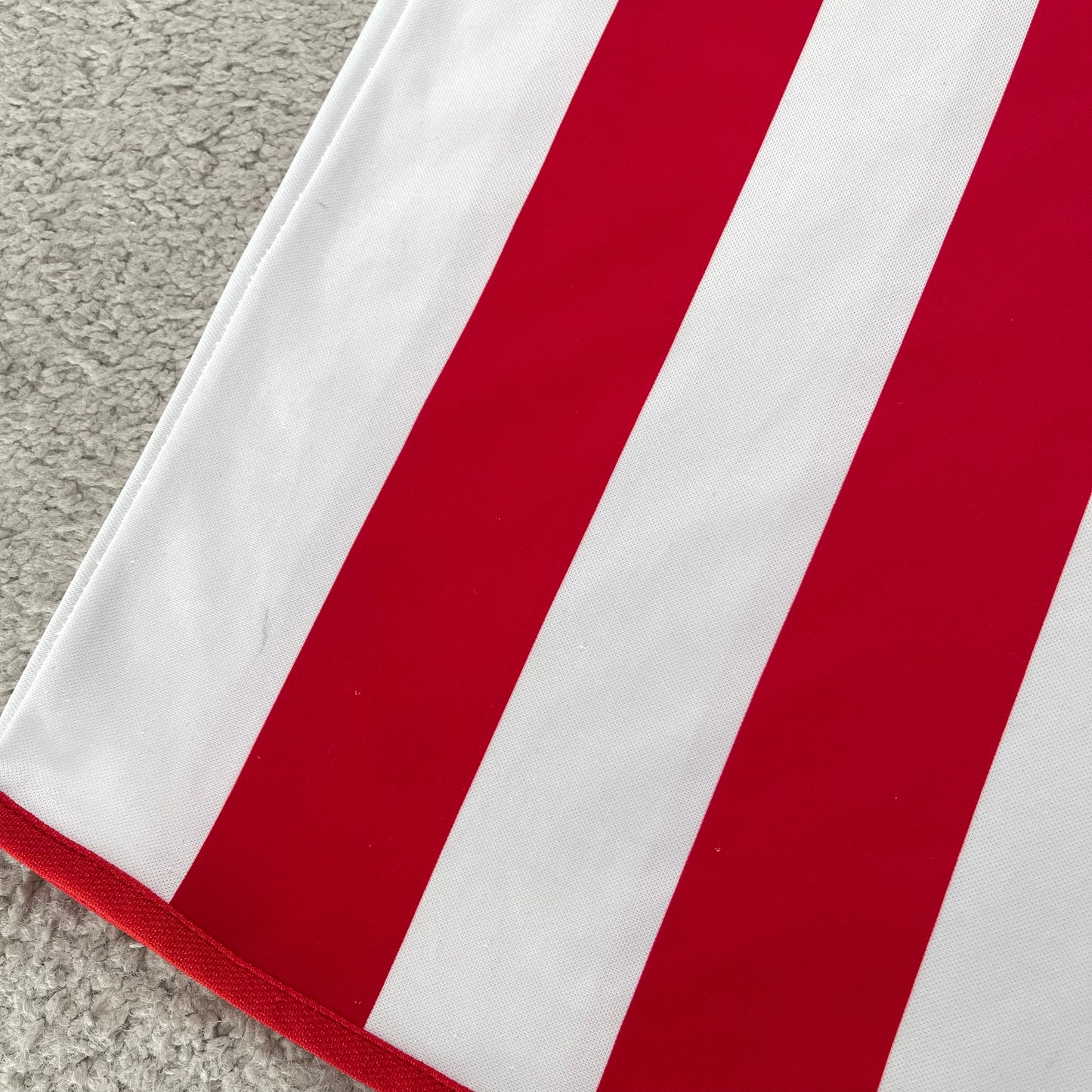 Chivas de Guadalajara 2001/02 home (XXL)