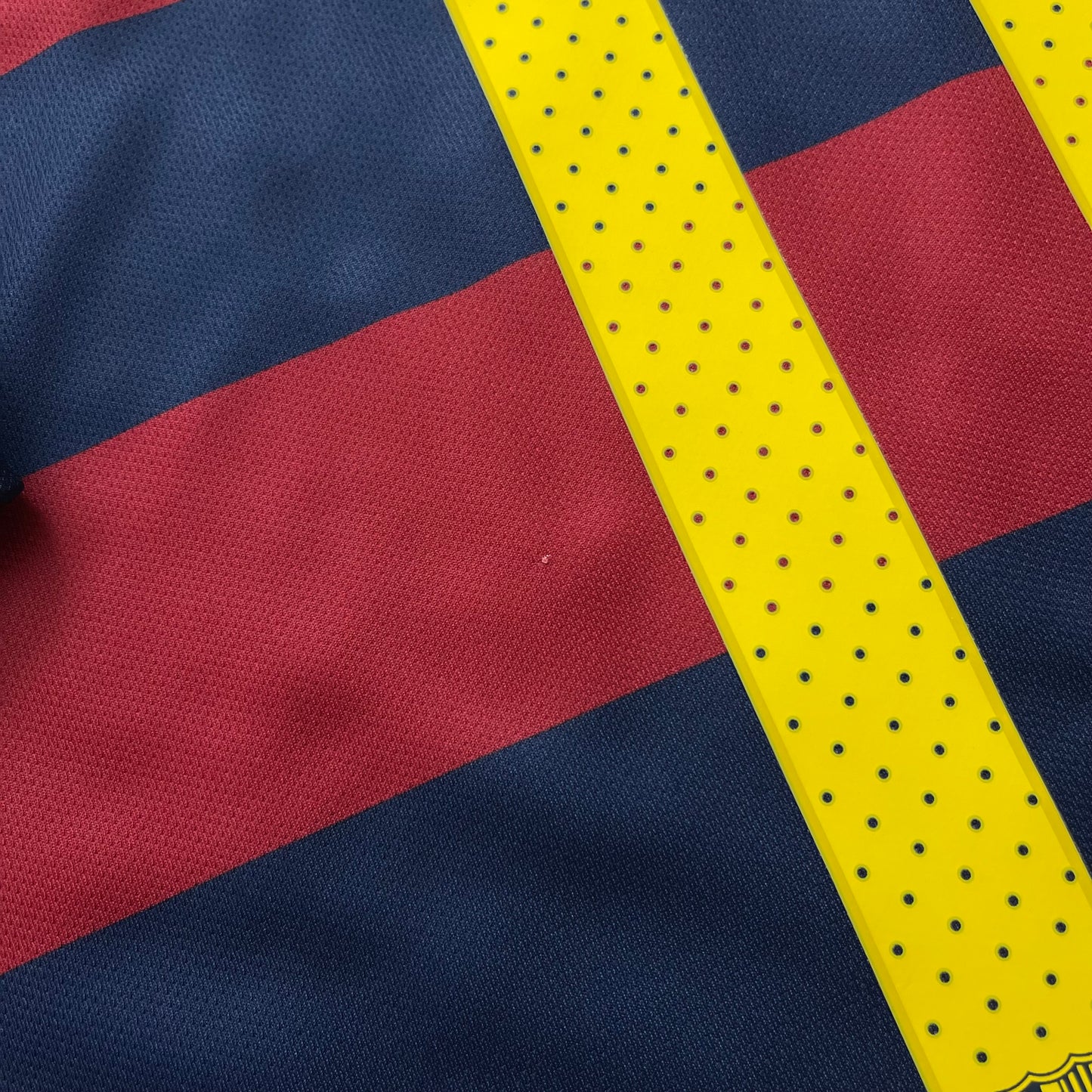 Barcelona 2015/16 home x Neymar Jr #11 (M)