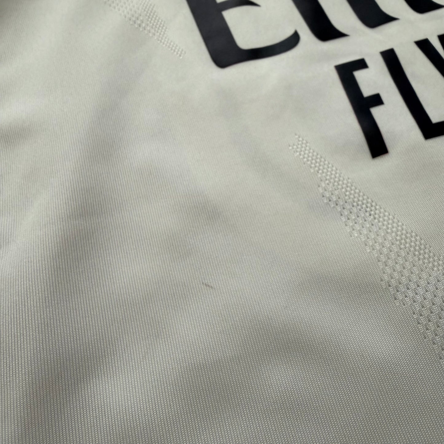 Real Madrid 2020/21 home x Vinicius Jr #20 (M)