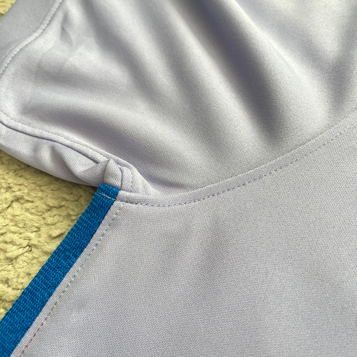 Barcelona 2021/22 away x Pedri #16 (M)