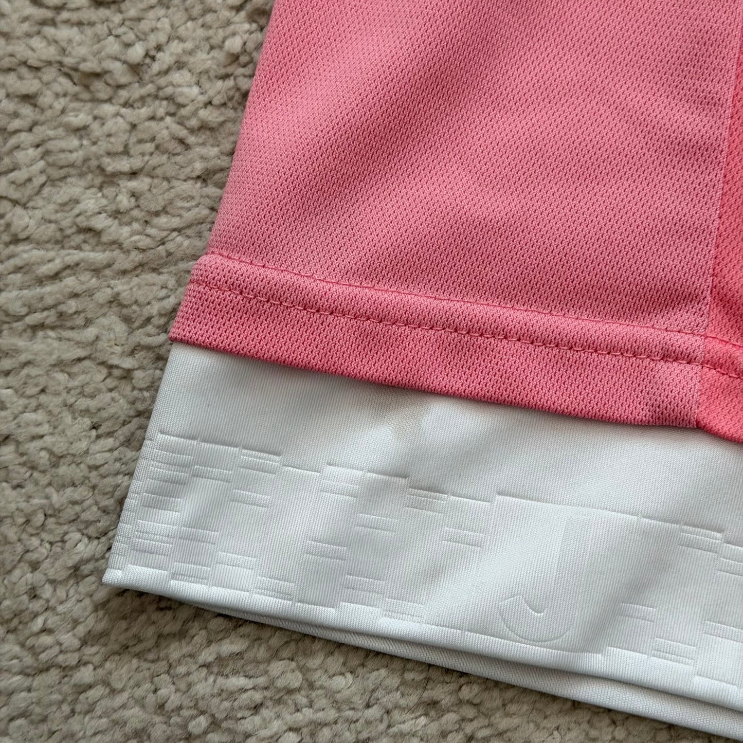 Juventus 2015/16 away x Pogba #10 (M)