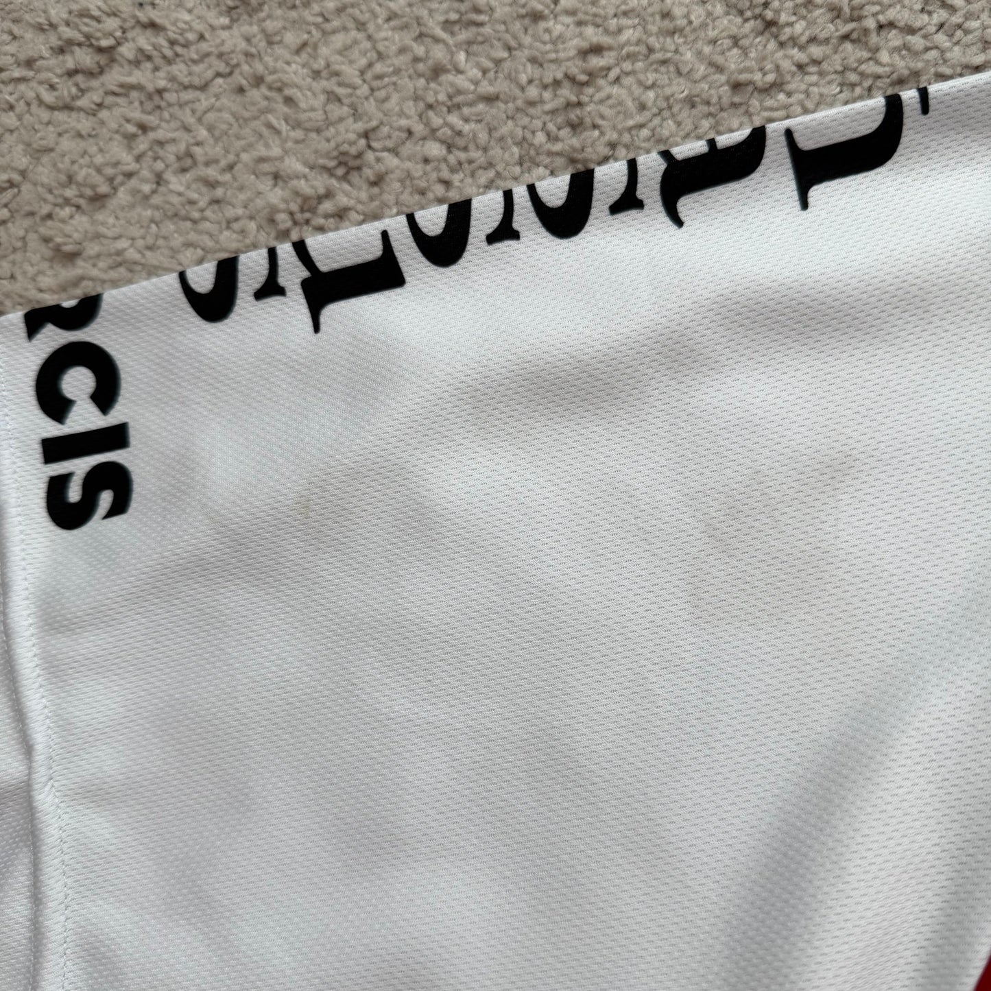 Atlante FC away 2010/11 (M)