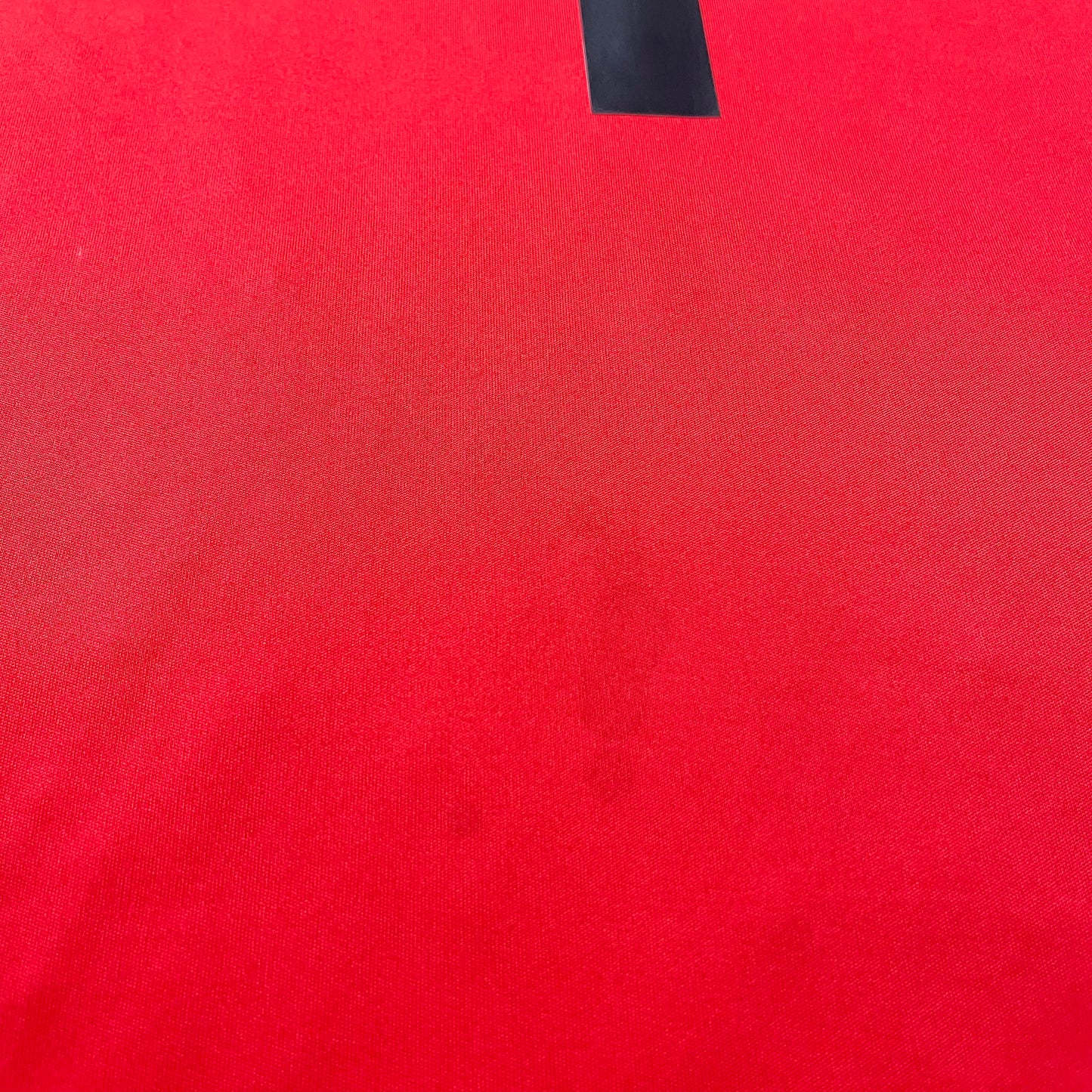 Mexico 2014 World Cup away x Rafa Marquez #4 (XL)