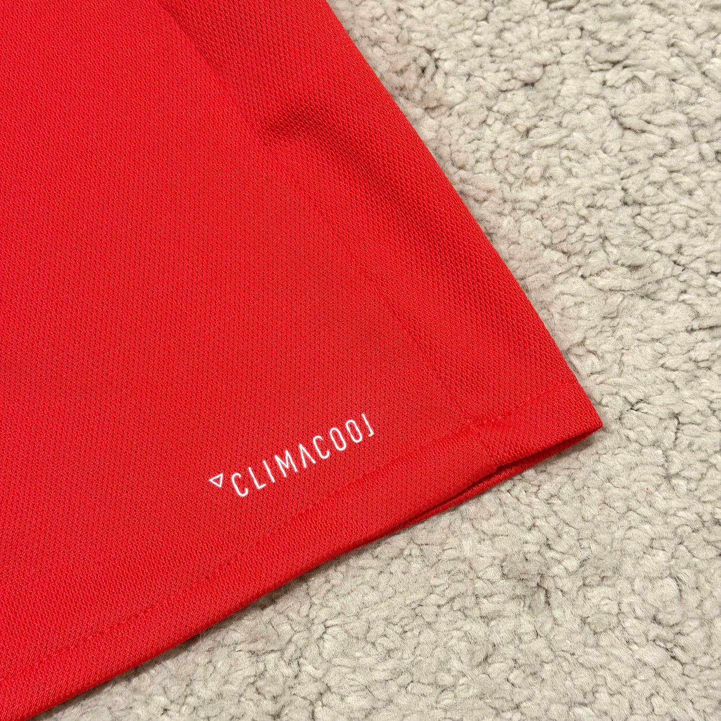 Benfica 2017/18 home x Raul Jimenez #9 (L)