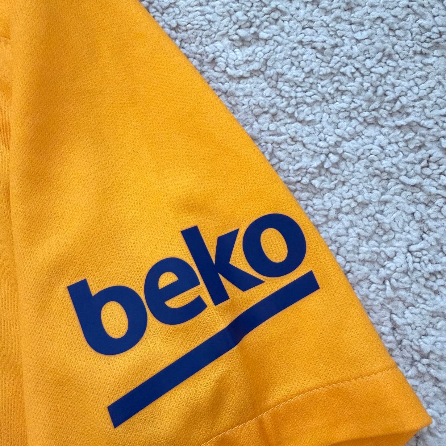 Barcelona 2015/16 away x Neymar Jr #11 (M)